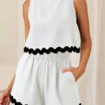 white-shorts-set-ricrac-trim-tank-top-elastic-waist-693.jpg