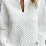 white-split-neck-quilted-long-sleeve-top-842.jpg