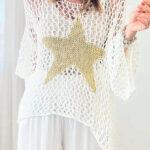white-star-graphic-crochet-summer-top-590.jpg