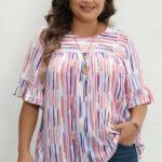 white-stripe-blouse-ruffled-short-sleeve-plus-size-294.jpg