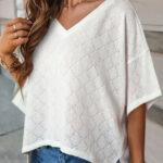 white-v-neck-knitted-flowy-blouse-315.jpg