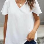 white-v-neck-short-sleeve-tee-836.jpg