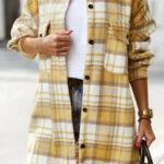 yellow-plaid-flap-pocket-long-shacket-393.jpg