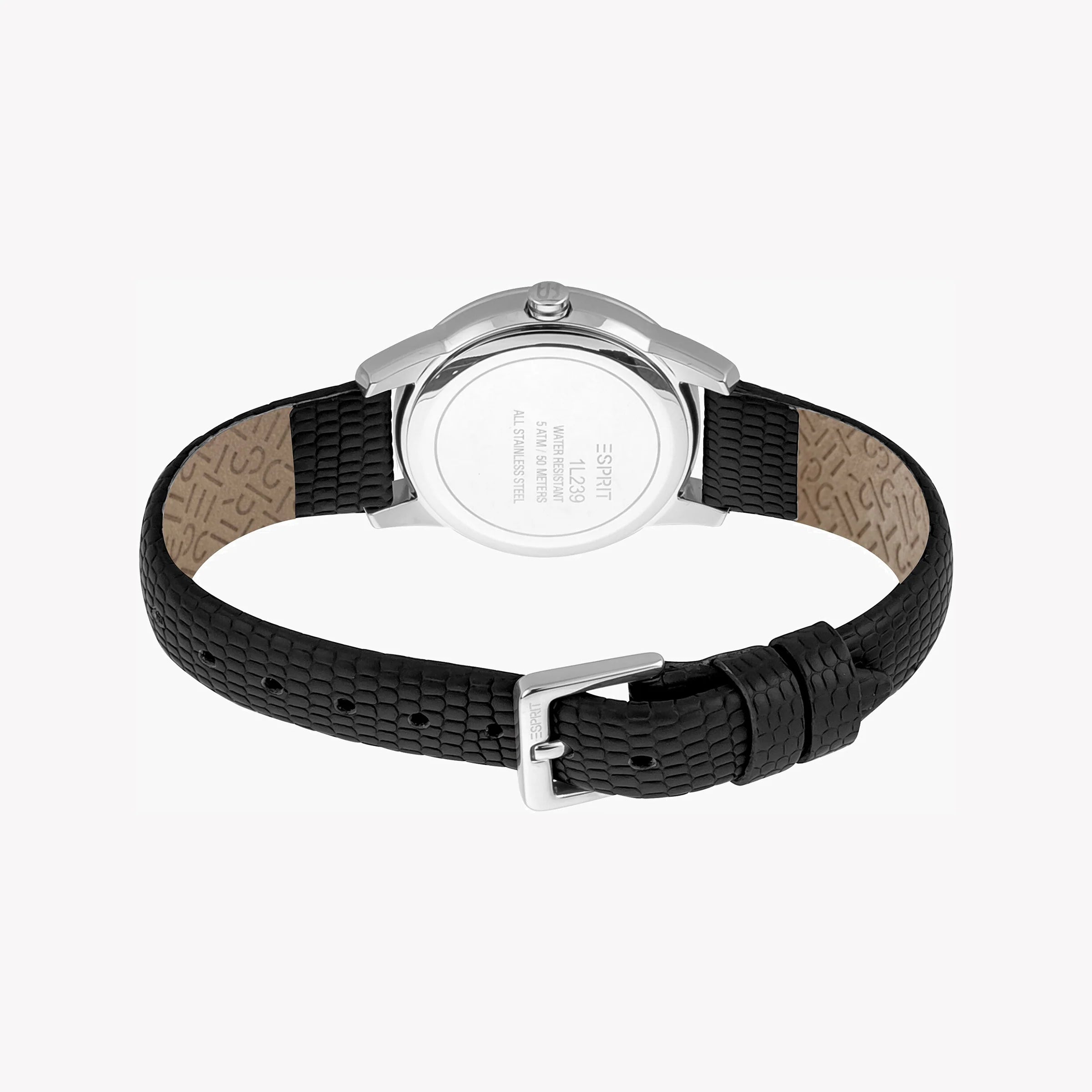 2db6db06-6320-4a19-861e-cfbe0b9470c7_b5a6fcc0-0e7a-430c-ac09-ef049c37c268.jpg 2db6db06-6320-4a19-861e-cfbe0b9470c7_b5a6fcc0-0e7a-430c-ac09-ef049c37c268.jpg