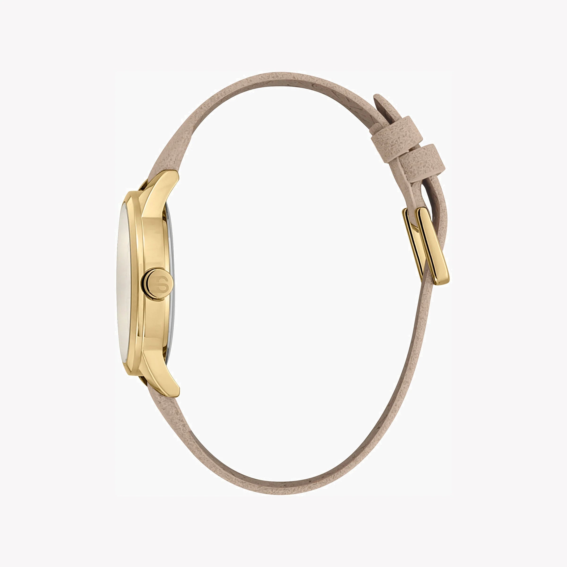 6eb5ce3d-4811-4983-8235-f28e0f951fe9.jpg 6eb5ce3d-4811-4983-8235-f28e0f951fe9.jpg