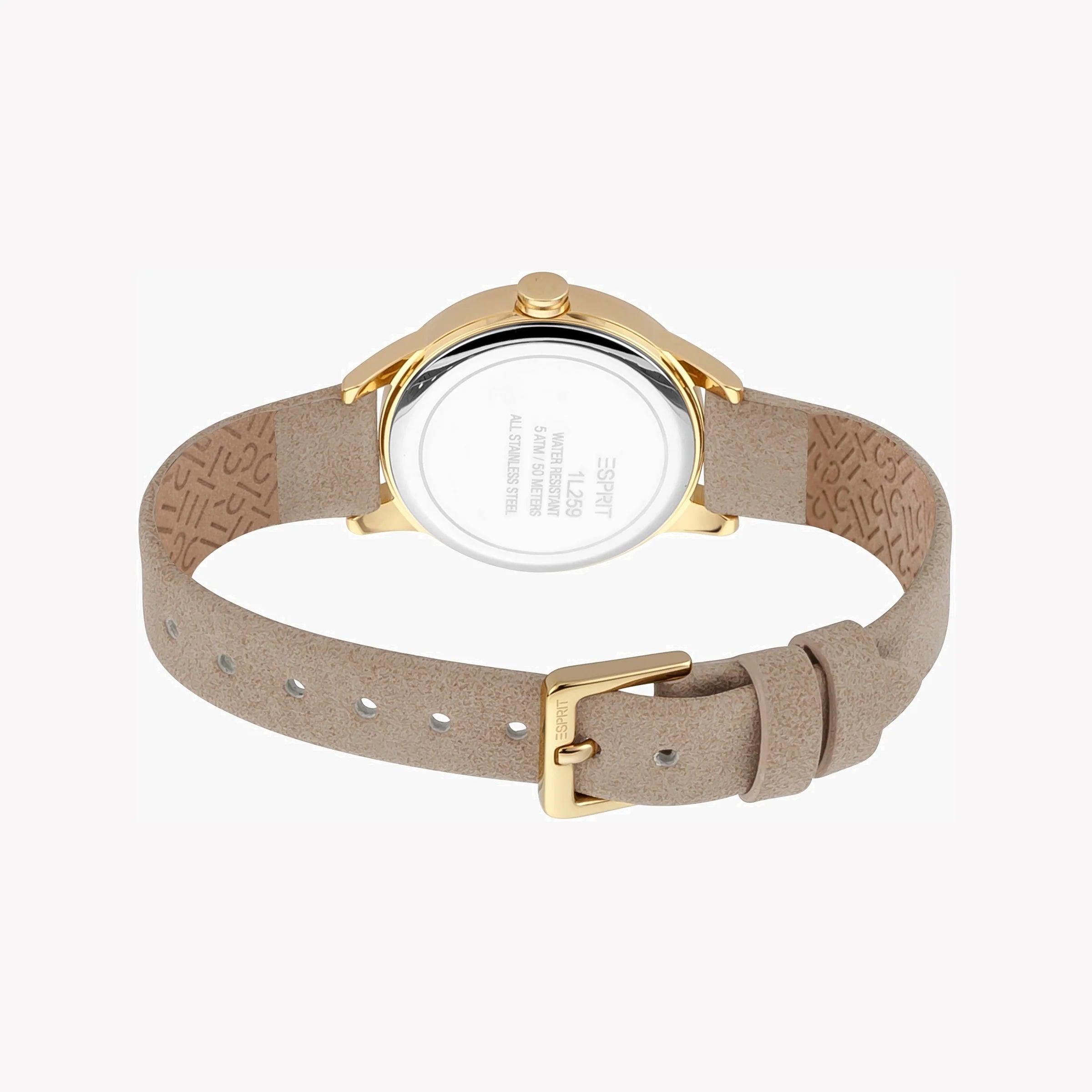 95441a24-f415-4073-9d91-cca144dc6e8b.jpg 95441a24-f415-4073-9d91-cca144dc6e8b.jpg