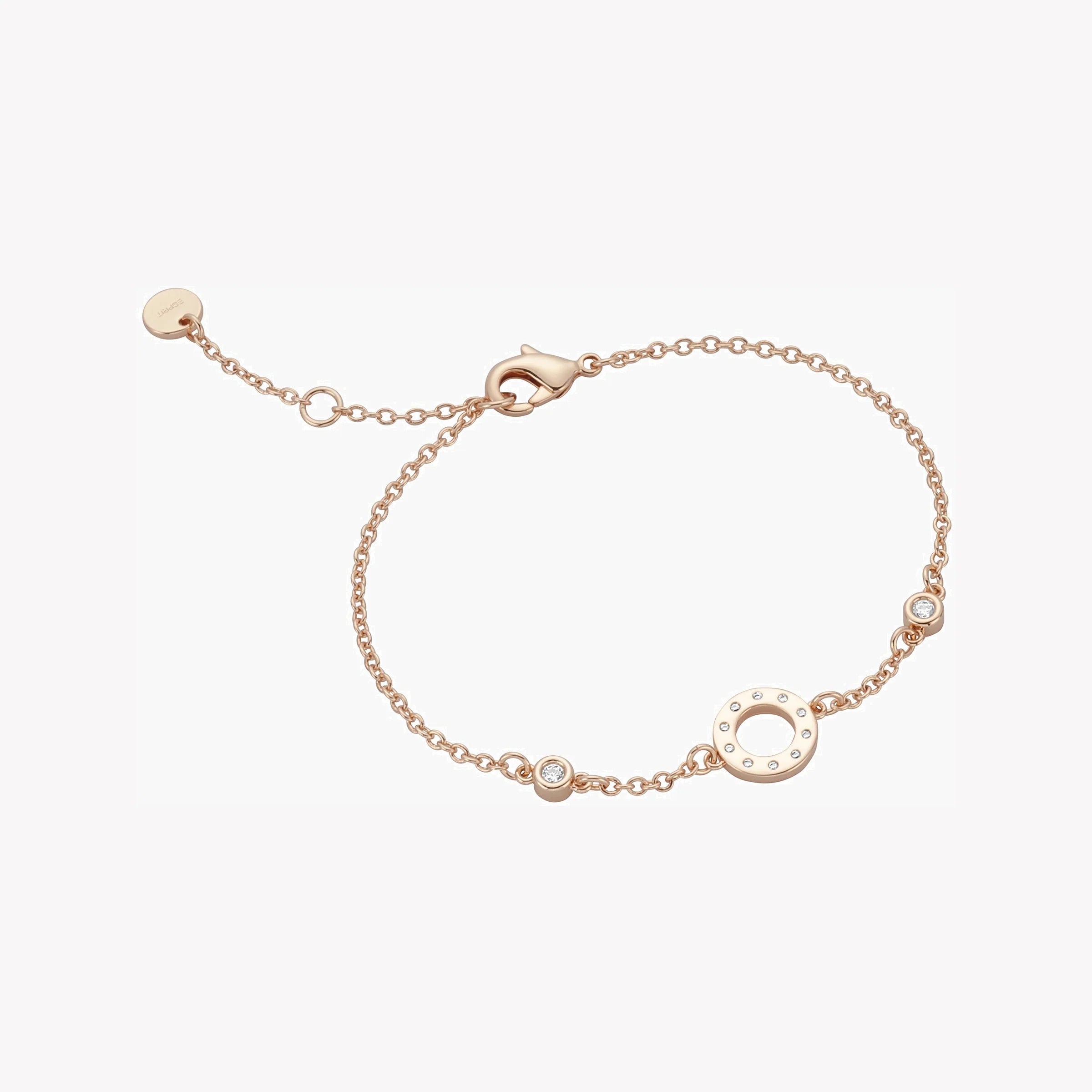 9b27086d-d641-4141-9945-5bf091720996.jpg 9b27086d-d641-4141-9945-5bf091720996.jpg