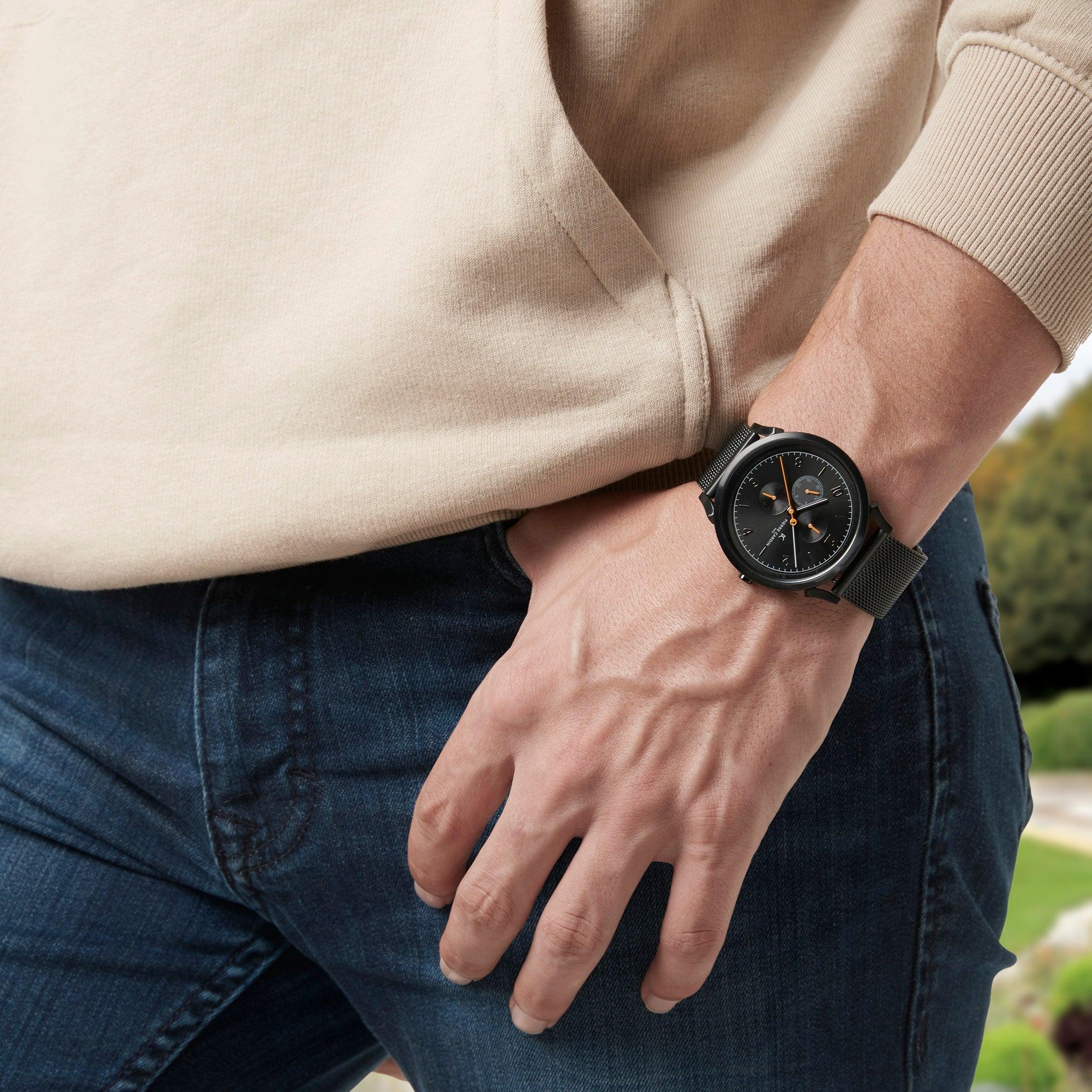 CPI.2031-MDS-ML-_2019_e1caaa57-dcd3-4f66-9d95-804cb7b35e42.jpg CPI.2031-MDS-ML-_2019_e1caaa57-dcd3-4f66-9d95-804cb7b35e42.jpg