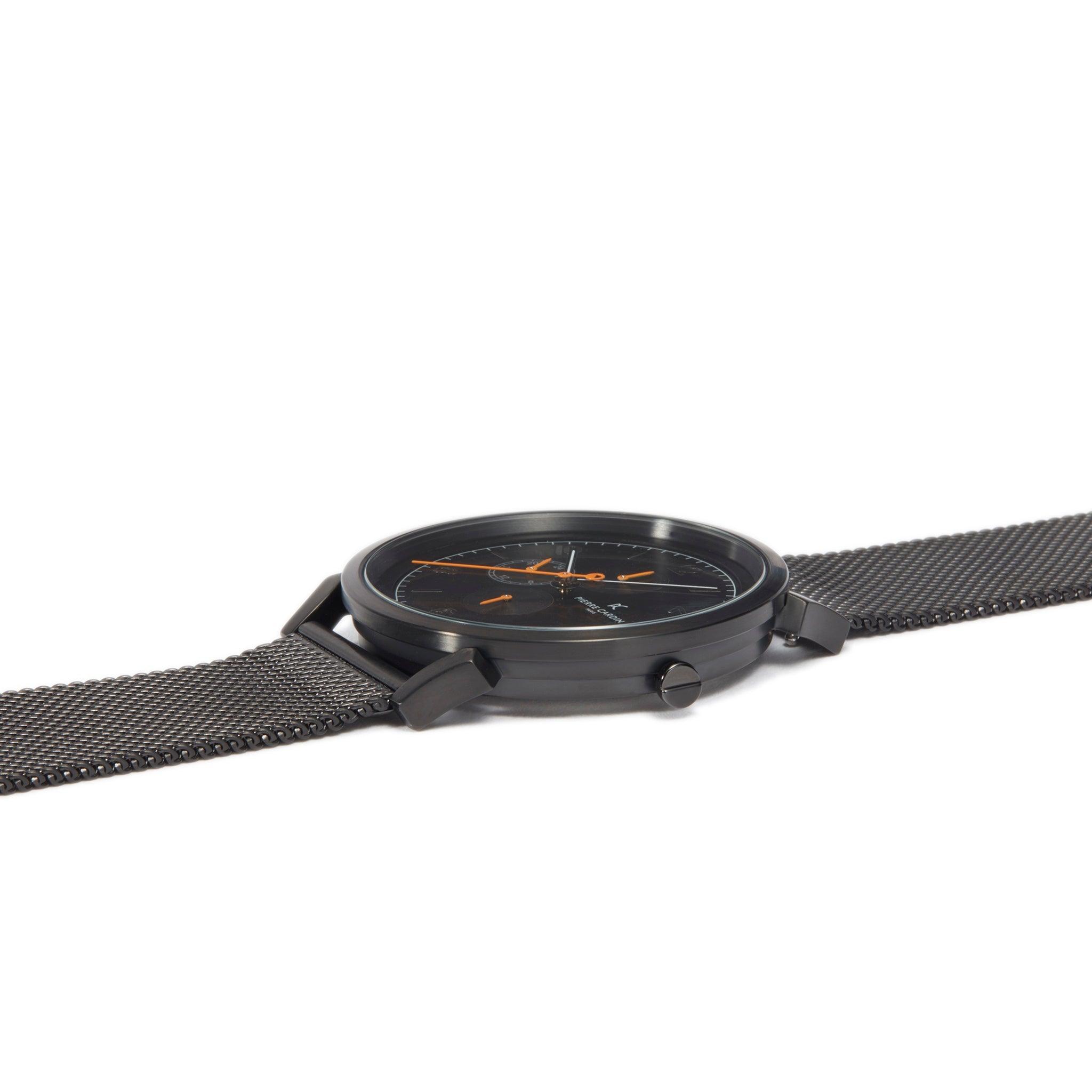 CPI.2031-SIS-_2019_315ac691-8a5c-4a8f-af09-3aca0d3dd179.jpg CPI.2031-SIS-_2019_315ac691-8a5c-4a8f-af09-3aca0d3dd179.jpg