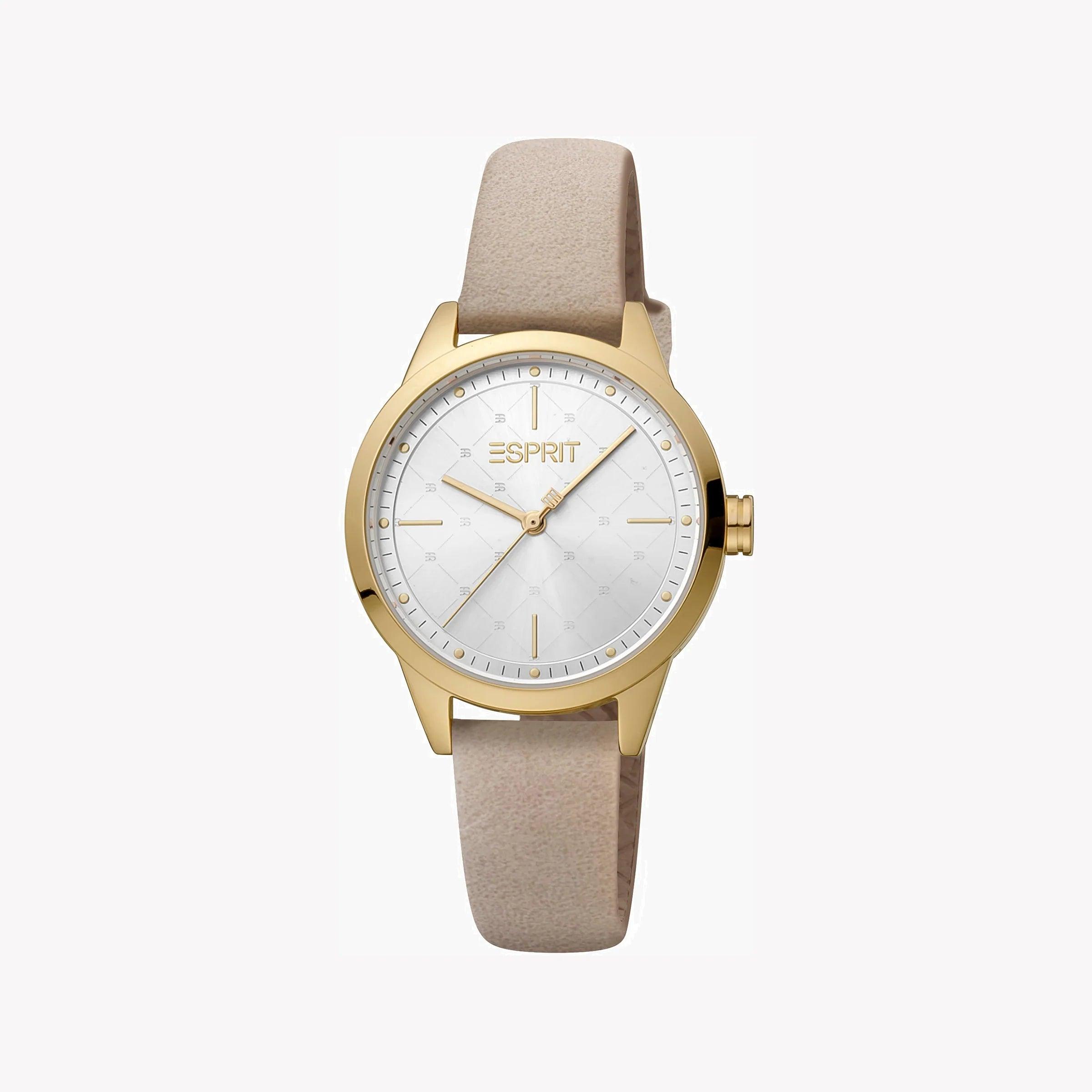 a22c844d-c828-4496-8fca-86da237cddd6.jpg a22c844d-c828-4496-8fca-86da237cddd6.jpg