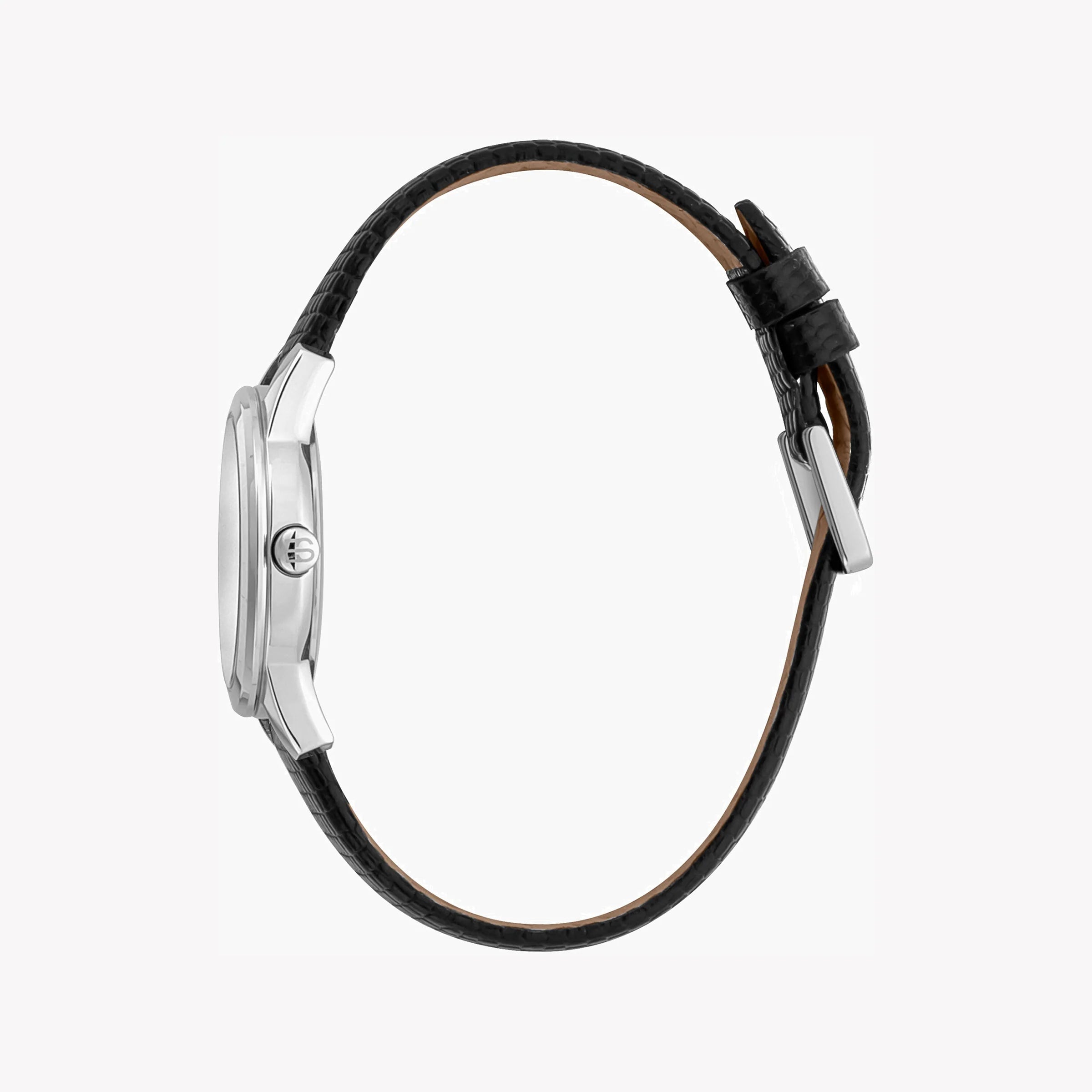 a2e27a67-cba8-44f5-b41d-9cf400116eae_2f58a532-a49e-458d-9f3c-feed8eac604f.jpg a2e27a67-cba8-44f5-b41d-9cf400116eae_2f58a532-a49e-458d-9f3c-feed8eac604f.jpg