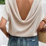 apricot-draped-open-back-textured-tee-693.jpg