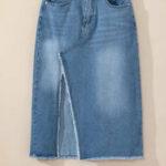 asymmetric-denim-midi-skirt-light-blue-frayed-slit-161-4.jpg