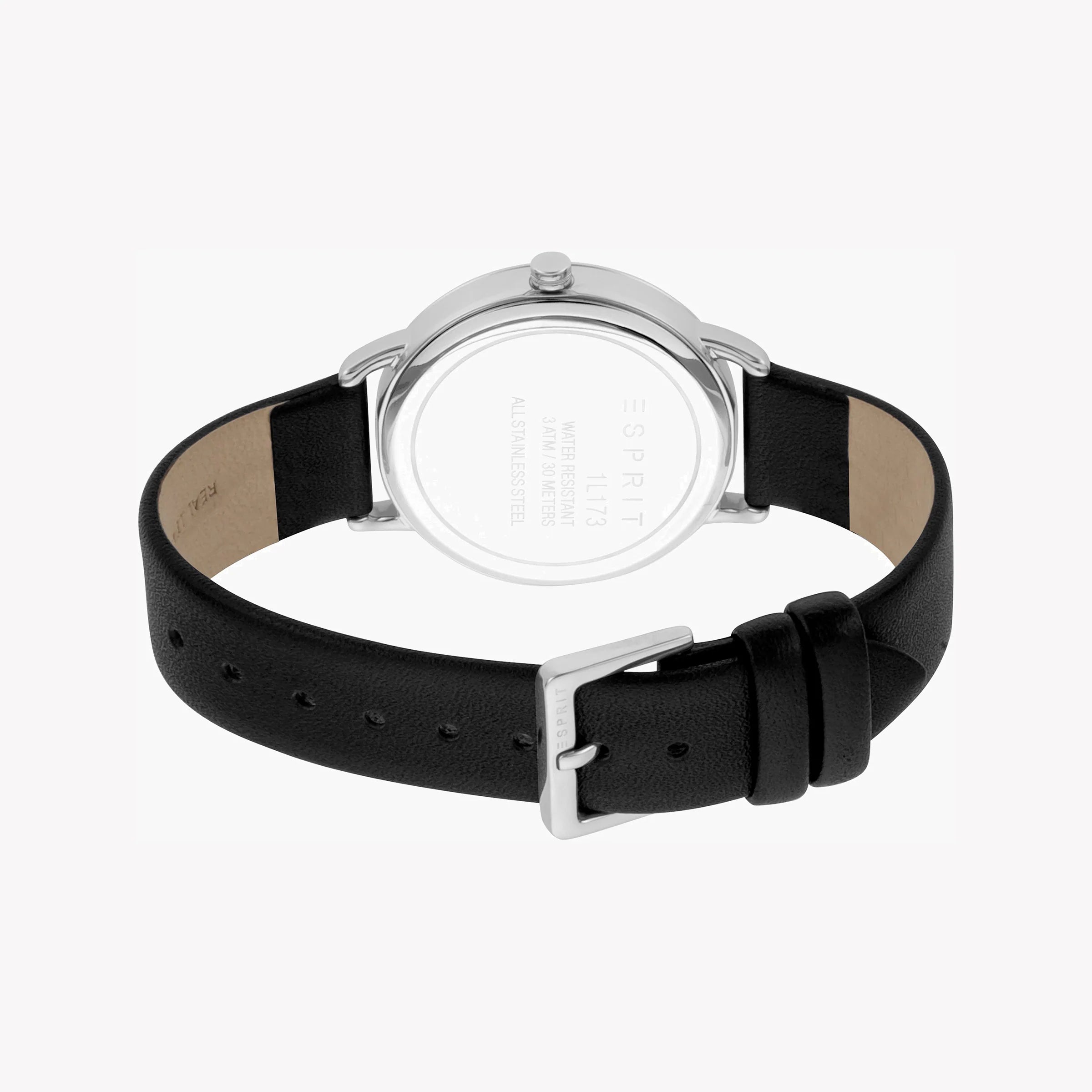 b184e877-fb2a-46e1-b401-09b458b8e674_92c442a2-4fc0-4d9c-baca-e393c2c5ea61.jpg b184e877-fb2a-46e1-b401-09b458b8e674_92c442a2-4fc0-4d9c-baca-e393c2c5ea61.jpg