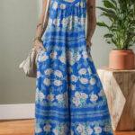 boho-floral-slouchy-jumpsuit-fashionfitz-778.jpg