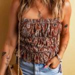 chestnut-paisley-ruched-tank-top-468-2.jpg