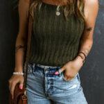chunky-ribbed-knit-tank-top-622-6.jpg