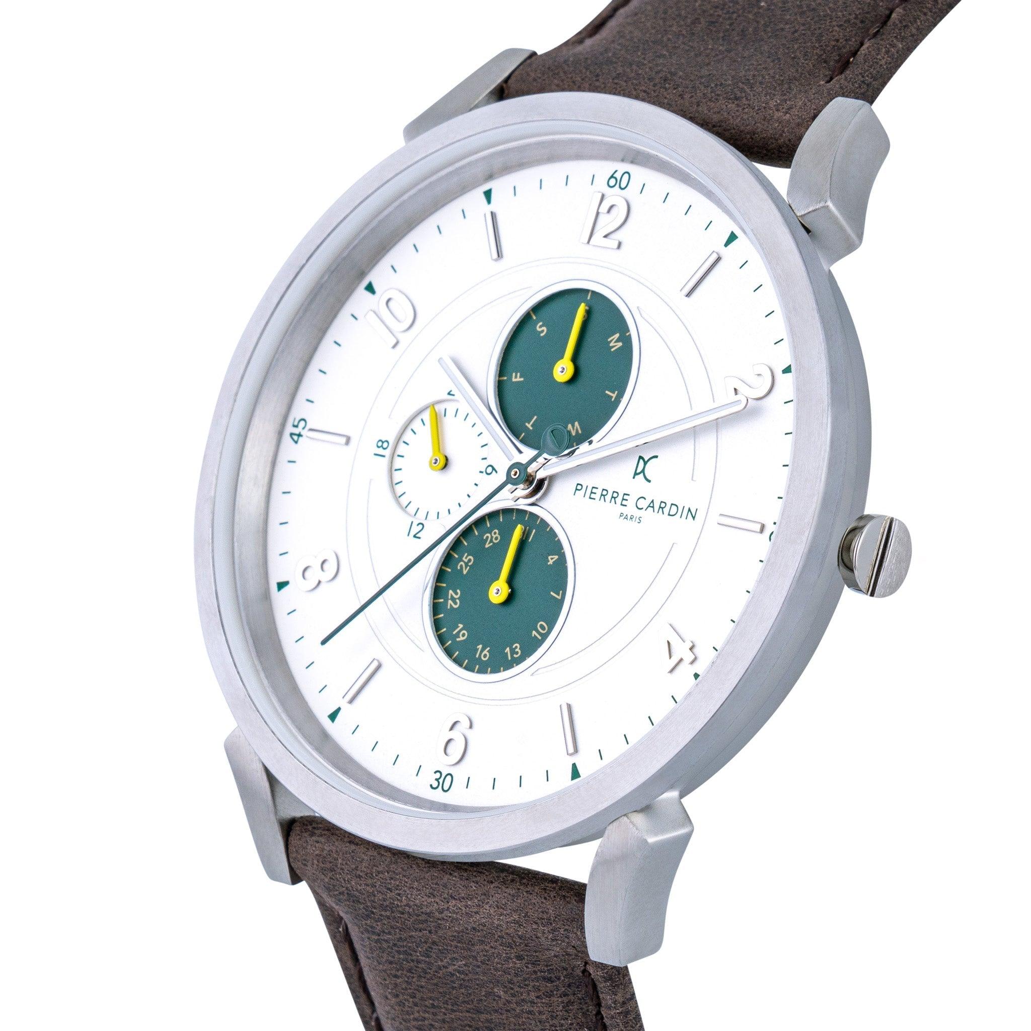 cpi2057_22_6841becd-df32-4bb5-9c65-582885da347b.jpg cpi2057_22_6841becd-df32-4bb5-9c65-582885da347b.jpg