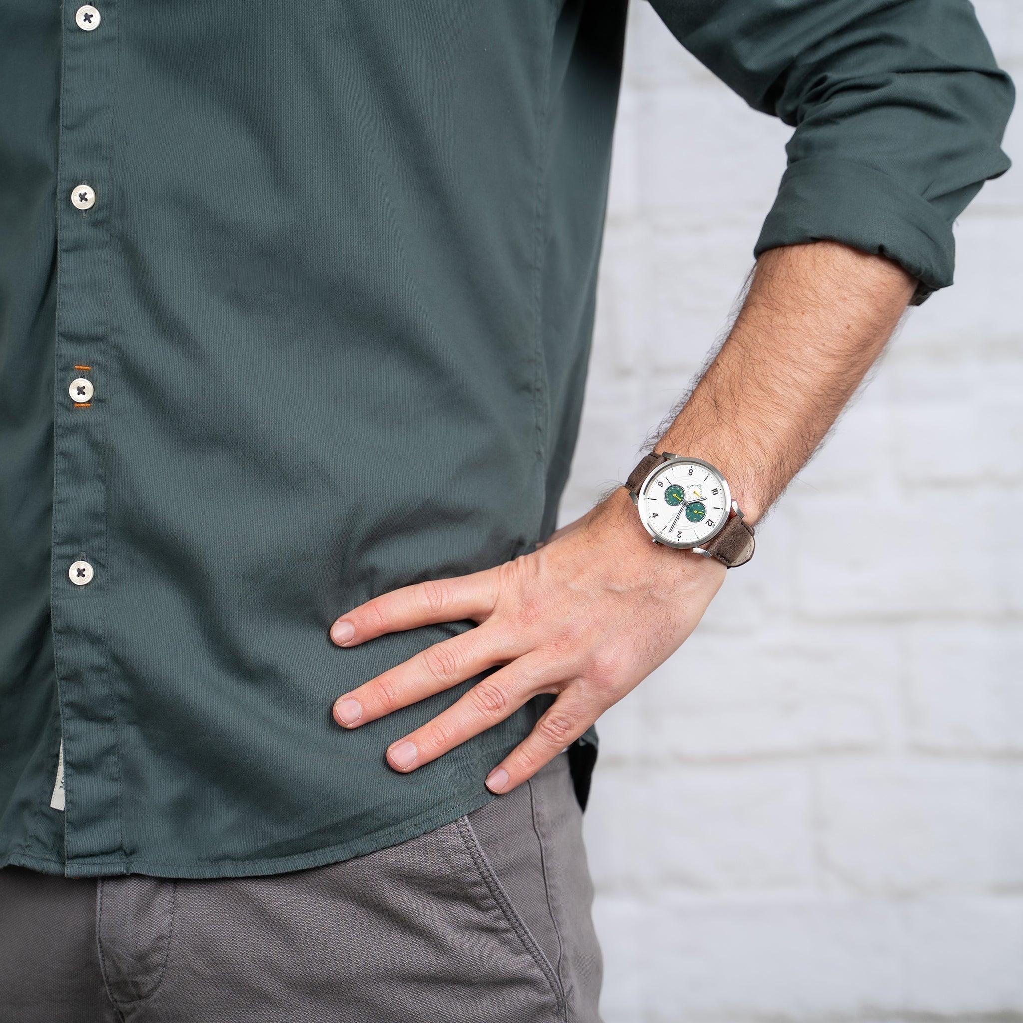 cpi2057_8_38bc1394-e1e8-49e0-ae5c-e0f7602c3e2b.jpg cpi2057_8_38bc1394-e1e8-49e0-ae5c-e0f7602c3e2b.jpg