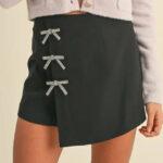 crystal-bow-wrap-mini-skirt-fashionfitz-159.jpg