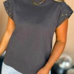 dark-grey-studded-short-sleeve-top-420-5.jpg