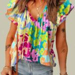 flutter-sleeve-crinkled-blouse-fashionfitz-837.jpg