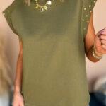 guacamole-green-studded-short-sleeve-top-880.jpg