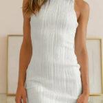 ivory-waves-bodycon-dress-elegant-party-style-fashionfitz-790.jpg