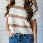 lightweight-knit-top-khaki-stripe-dropped-short-sleeve-496-6.jpg