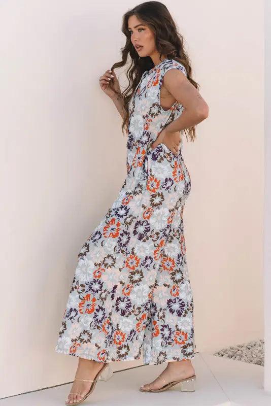 lush-floral-statement-jumpsuit-fashionfitz-105.jpg lush-floral-statement-jumpsuit-fashionfitz-105.jpg