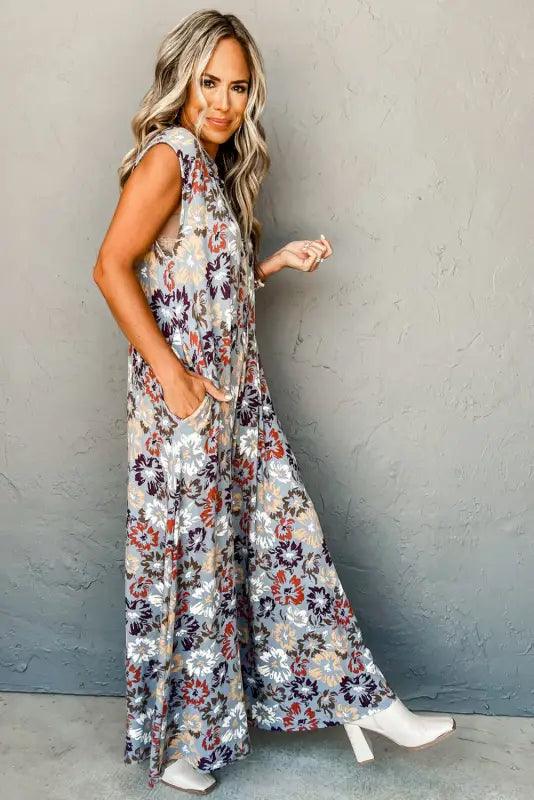 lush-floral-statement-jumpsuit-fashionfitz-576.jpg lush-floral-statement-jumpsuit-fashionfitz-576.jpg