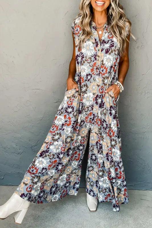 lush-floral-statement-jumpsuit-fashionfitz-684.jpg lush-floral-statement-jumpsuit-fashionfitz-684.jpg