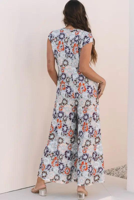 lush-floral-statement-jumpsuit-fashionfitz-762.jpg lush-floral-statement-jumpsuit-fashionfitz-762.jpg