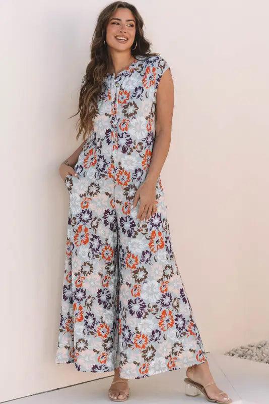 lush-floral-statement-jumpsuit-fashionfitz-898.jpg lush-floral-statement-jumpsuit-fashionfitz-898.jpg