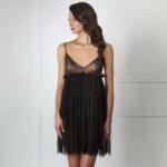 luxury-eminent-nightdress-amoralle-amoralle-nightdress-s-black-lavinia-lingerie-15225474809993.jpg