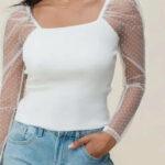 mesh-sleeve-ribbed-slim-top-fashionfitz-866.jpg