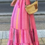 pink-boho-drawstring-ruffled-maxi-skirt-159-6.jpg