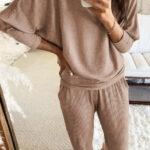ribbed-dolman-lounge-set-249-1.jpg