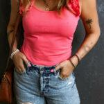 ruffled-straps-slim-tank-top-strawberry-pink-482-5.jpg