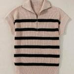 short-sleeve-sweater-khaki-stripe-zipped-collar-599-5.jpg