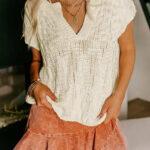summer-haze-jumper-vest-womens-tops-fashionfitz-217.jpg