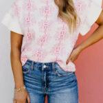 summerbloom-sweater-640-5.jpg