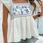 white-embroidered-bust-square-neck-peplum-blouse-349-5.jpg