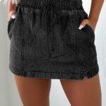68d442917bb0cf39-8.jpg