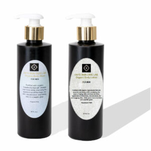 BODY_WASH_AND_LOTION_TWO_STEP_SYSTEM_NO_FRAGRANCE_FOR_MEN_EDITED.jpg