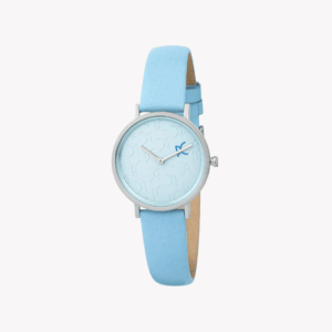 1_085331f2-e9bf-47d4-96d1-27c43860a4a6.png