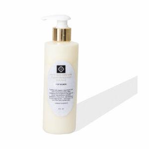 BODY_LOTION_ANTI_ACNE_JASMINE_FRAGRANCE_FOR_WOMEN_EDITED.jpg
