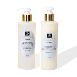 BODY_LOTION_REGULAR_TWO_STEP_SYSTEM_FOR_WOMEN.jpg