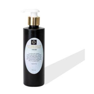 BODY_WASH_NO_FRAGRANCE_FOR_MEN_EDITED.jpg
