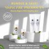 BUNDLE_SAVEPIC2025.jpg